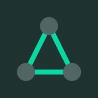 Polytomic