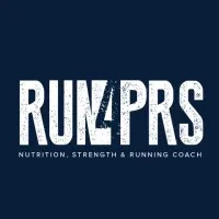 Run4PRs Coaching