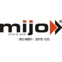 Mijo Auto Gas
