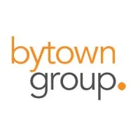 The Bytown Group