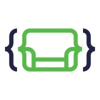 CodeLounge