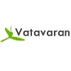 Vatavaran INC Vatavaran INC