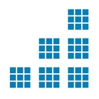Cyberscience Corporation Cyberscience Corporation