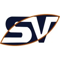 Suvi Industries
