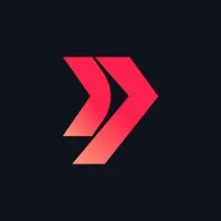 DigitalRush