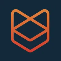 Phox Health
