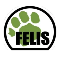 Felis Creations