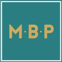 PT Megah Berkah Pratama PT Megah Berkah Pratama