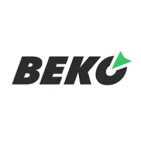 BEKO Servicios de Transportes