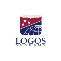 Logos Academy High School
