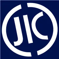 Jackson Industrial Construction