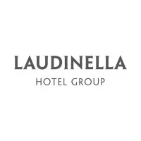Laudinella Hotel Group