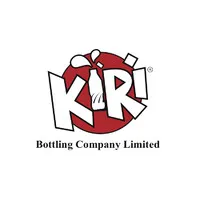 Kiri Bottling Company Limited