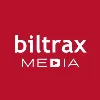 Biltrax Media Biltrax Media
