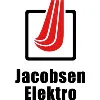 Jacobsen Elektro AS Jacobsen Elektro AS