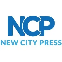 New City Press