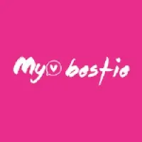 MyBestie