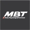 MBT (United States) MBT (United States)