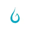 Aquagreen Solutions