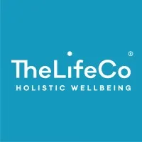 TheLifeCo Wellbeing email format