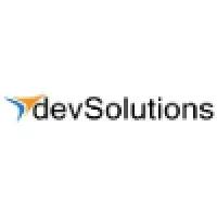 devSolutions