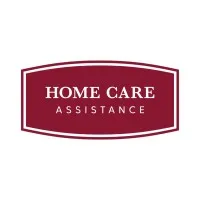 Home Care Assistance Australia