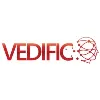 Vedific Learning Solutions Pvt Ltd Vedific Learning Solutions Pvt Ltd