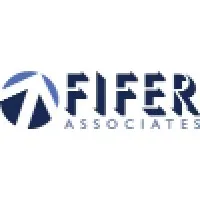 Fifer Associates