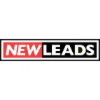 NewLeads Inc.