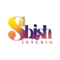 SABISH INTERIO