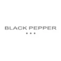 Black Pepper Boutique