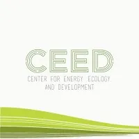 Center for Energy, Ecology, and Development (CEED)