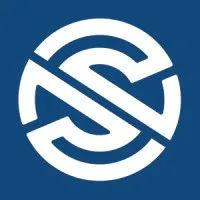 Reliable Solutions Distributor