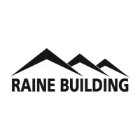 Raine Building