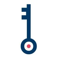 Sherwood Boutique Litigation, PLC