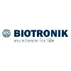 BIOTRONIK BIOTRONIK