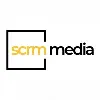 scrm media scrm media