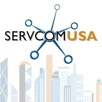 Servcom USA
