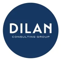 DILAN Consulting Group