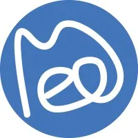 Socratic Med, Inc.
