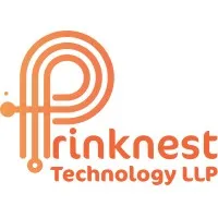 Prinknest Technology LLP