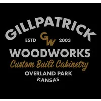 Gillpatrick Woodworks
