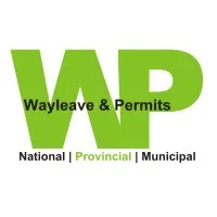 Wayleave and Permits