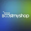 Boostmyshop International Boostmyshop International