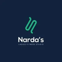 Nardas Wellness Center Nardas Wellness Center
