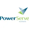 PowerServe PowerServe