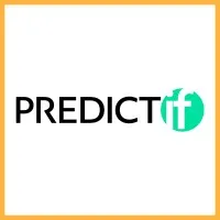 PREDICTif Solutions