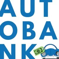 Autobank