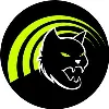 Black Cat Sport Wear Black Cat Sport Wear