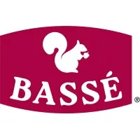 Bassé